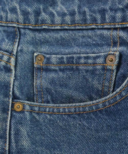 LEVI'S กางเกง อื่น