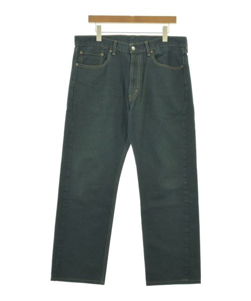 LEVI'S กางเกง อื่น