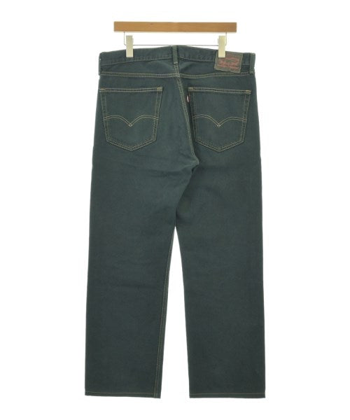 LEVI'S กางเกง อื่น