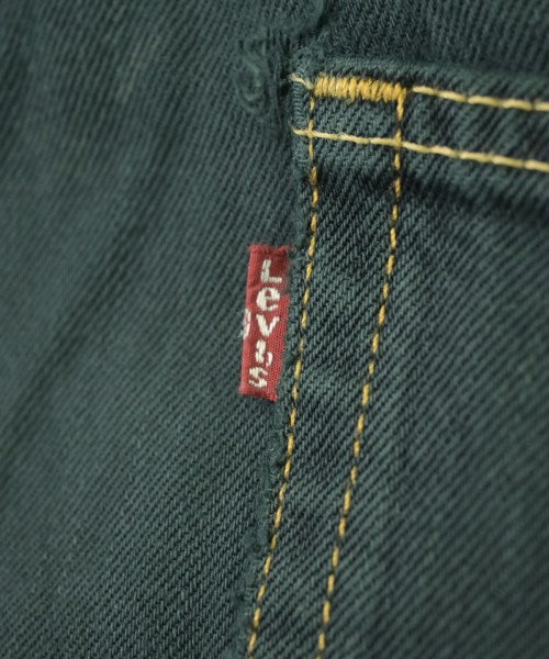 LEVI'S กางเกง อื่น