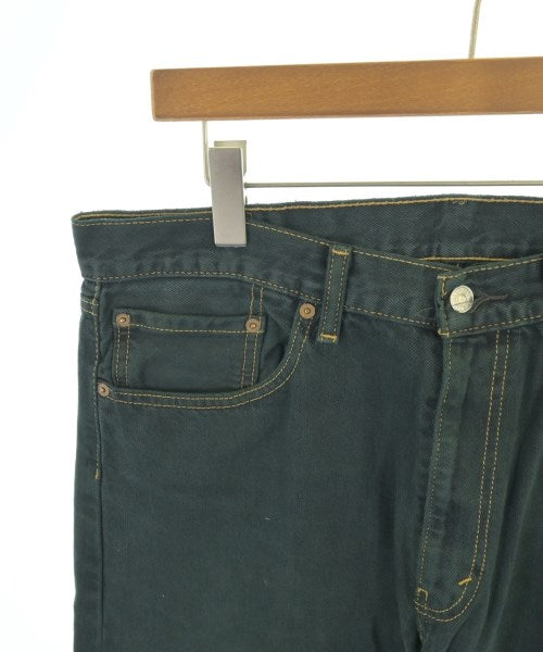 LEVI'S กางเกง อื่น