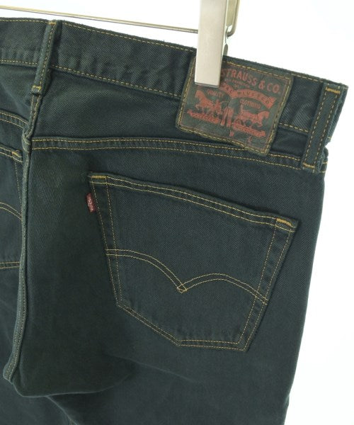 LEVI'S กางเกง อื่น
