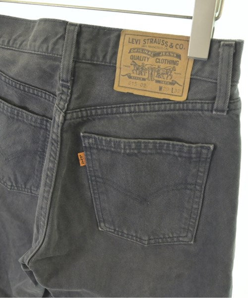 LEVI'S ยีนส์