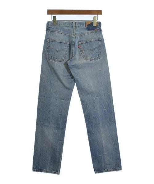 LEVI'S ยีนส์