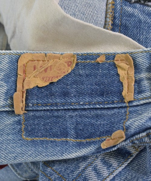 LEVI'S ยีนส์
