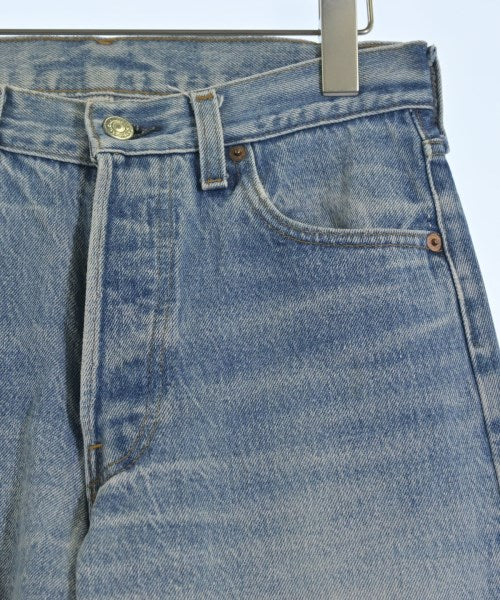 LEVI'S ยีนส์