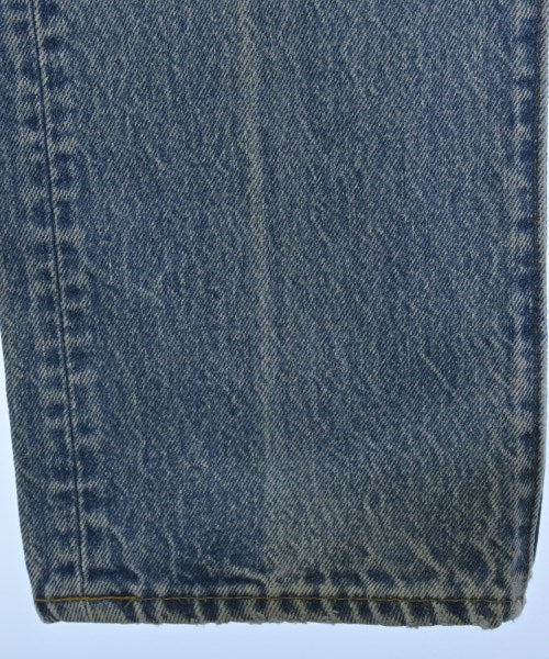 LEVI'S ยีนส์