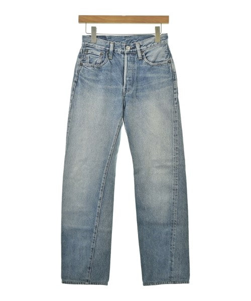 LEVI'S VINTAGE CLOTHING ยีนส์