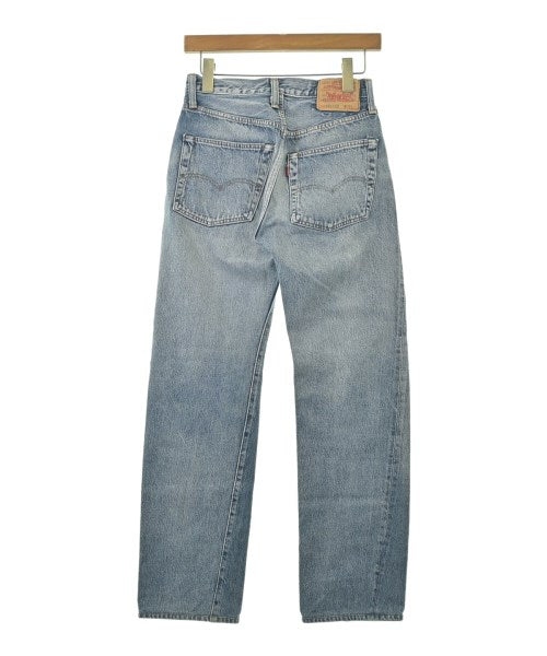 LEVI'S VINTAGE CLOTHING ยีนส์
