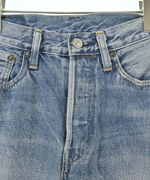 LEVI'S VINTAGE CLOTHING ยีนส์