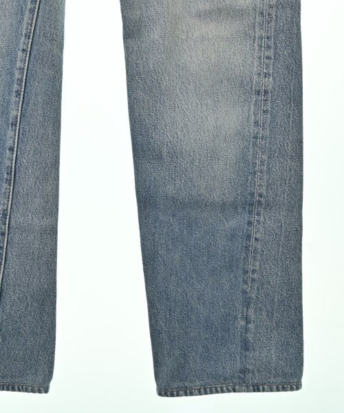 LEVI'S VINTAGE CLOTHING ยีนส์
