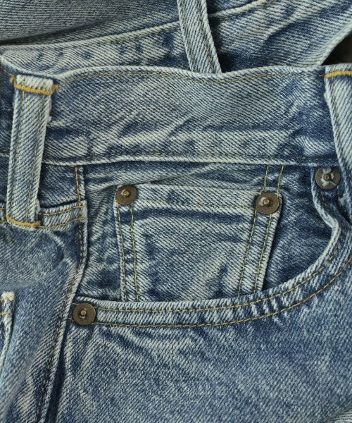 LEVI'S VINTAGE CLOTHING ยีนส์