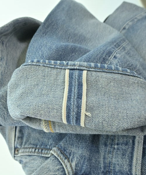 LEVI'S VINTAGE CLOTHING ยีนส์