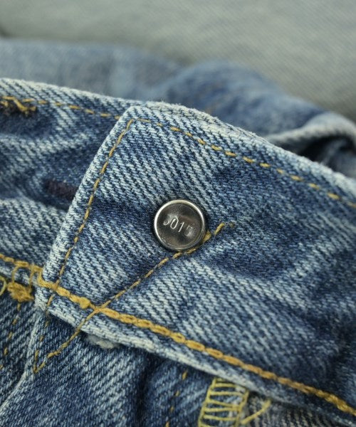LEVI'S VINTAGE CLOTHING ยีนส์