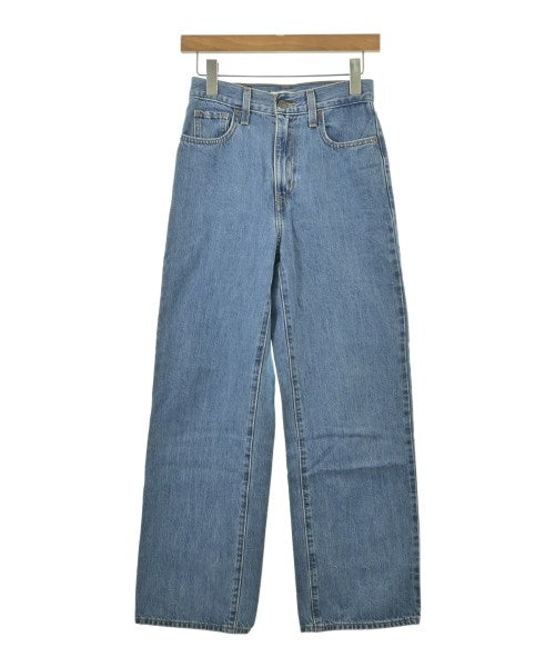 LEVI'S ยีนส์