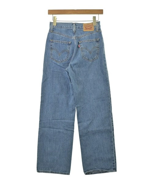 LEVI'S ยีนส์