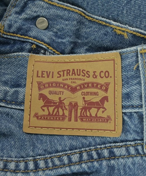 LEVI'S ยีนส์