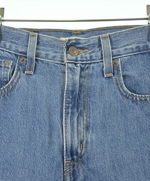 LEVI'S ยีนส์