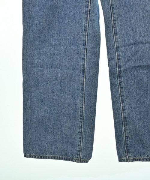 LEVI'S ยีนส์