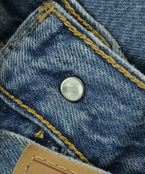 LEVI'S ยีนส์