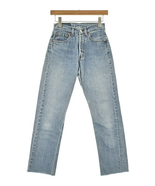 LEVI'S ยีนส์