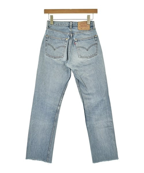LEVI'S ยีนส์