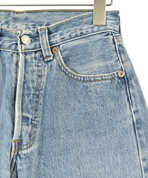 LEVI'S ยีนส์