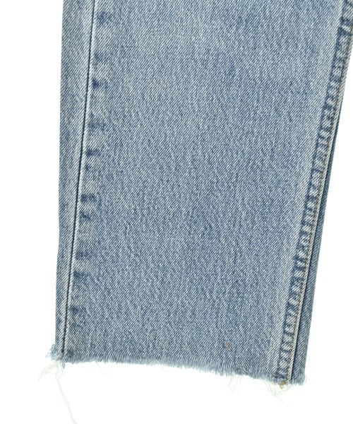 LEVI'S ยีนส์