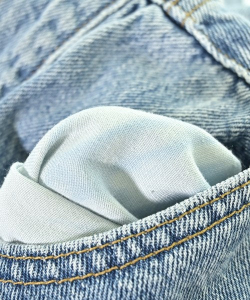 LEVI'S ยีนส์