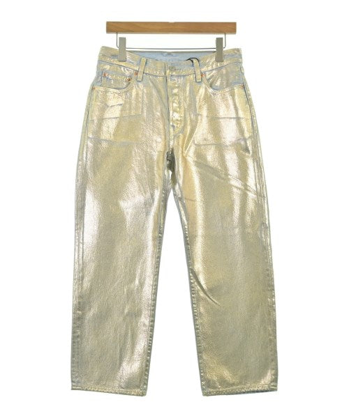 LEVI'S ยีนส์