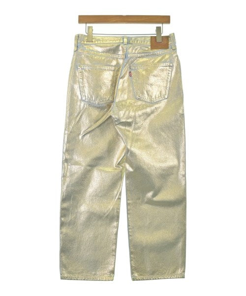 LEVI'S ยีนส์