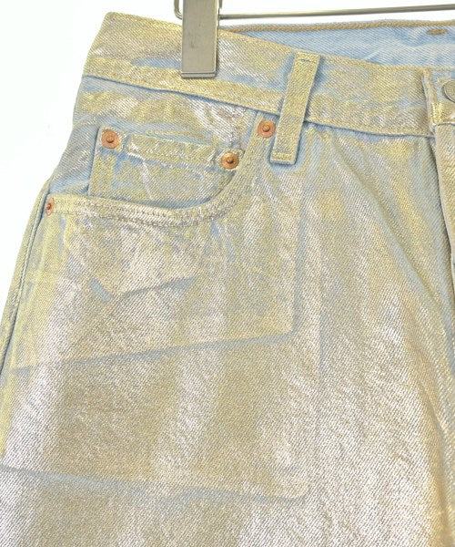 LEVI'S ยีนส์