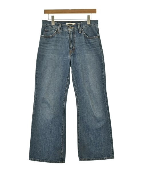 LEVI'S ยีนส์