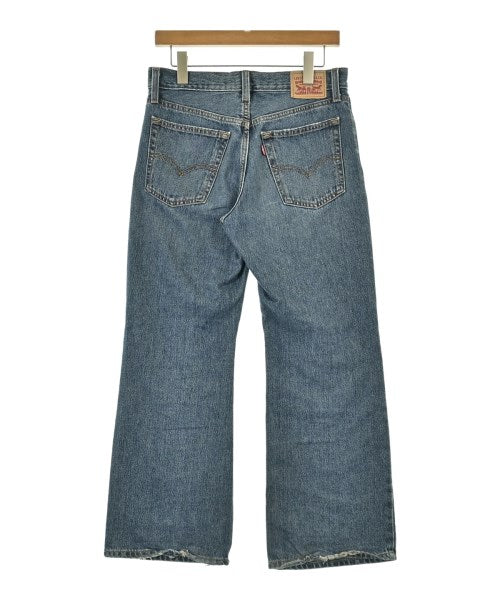 LEVI'S ยีนส์