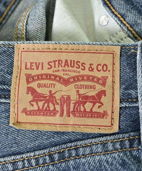 LEVI'S ยีนส์