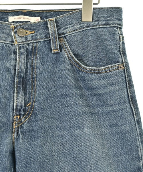 LEVI'S ยีนส์