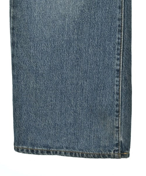 LEVI'S ยีนส์