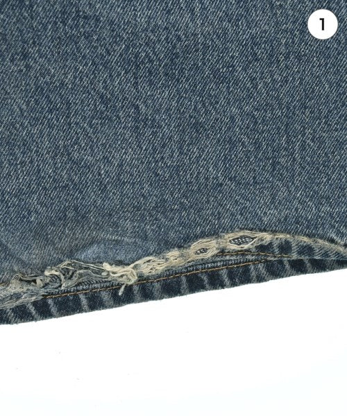 LEVI'S ยีนส์