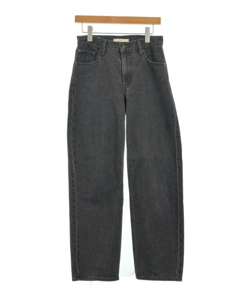 LEVI'S ยีนส์