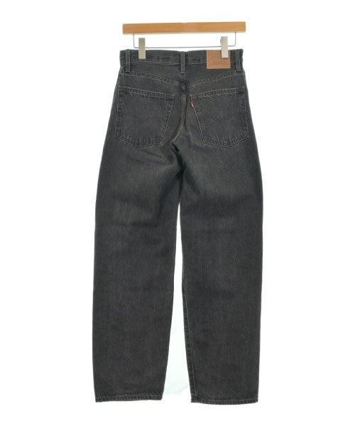 LEVI'S ยีนส์