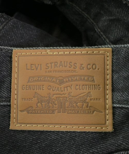 LEVI'S ยีนส์