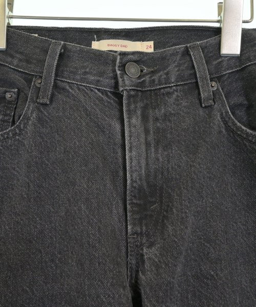 LEVI'S ยีนส์