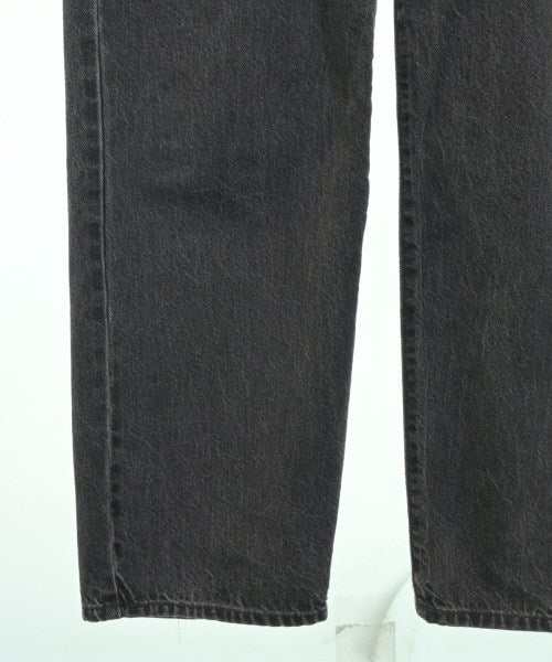 LEVI'S ยีนส์