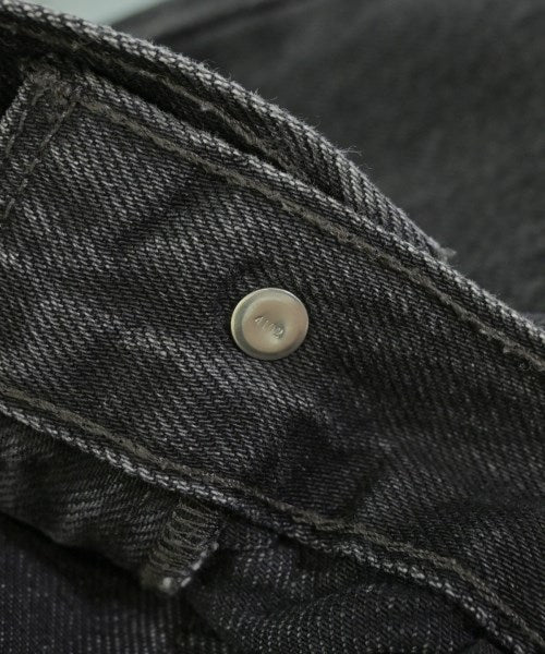 LEVI'S ยีนส์