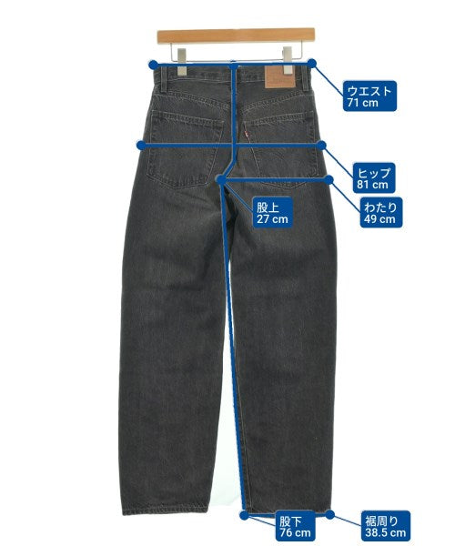 LEVI'S ยีนส์