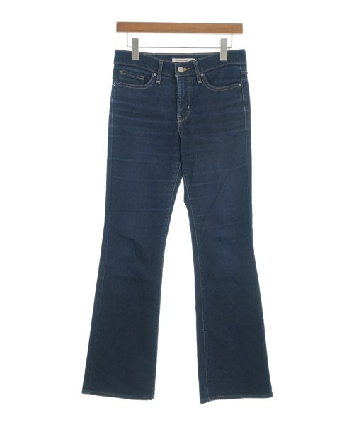 LEVI'S ยีนส์