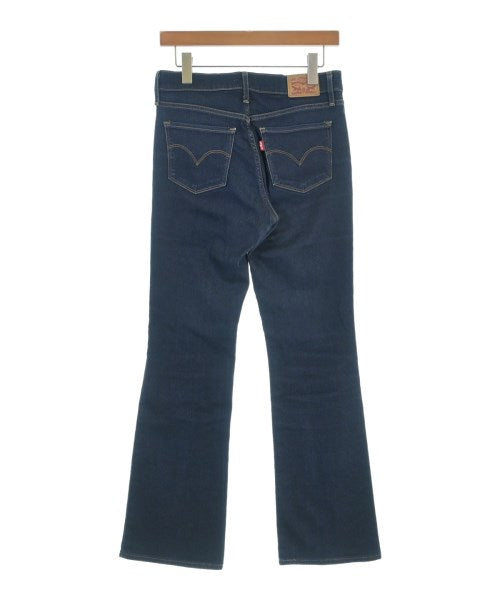 LEVI'S ยีนส์