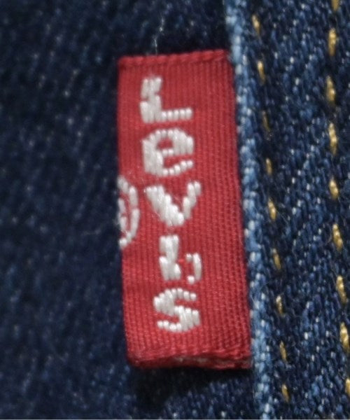 LEVI'S ยีนส์