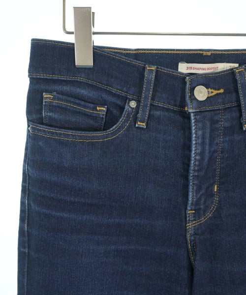LEVI'S ยีนส์