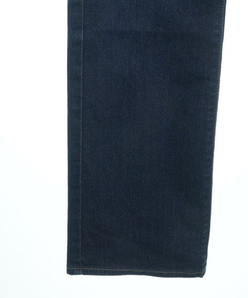LEVI'S ยีนส์